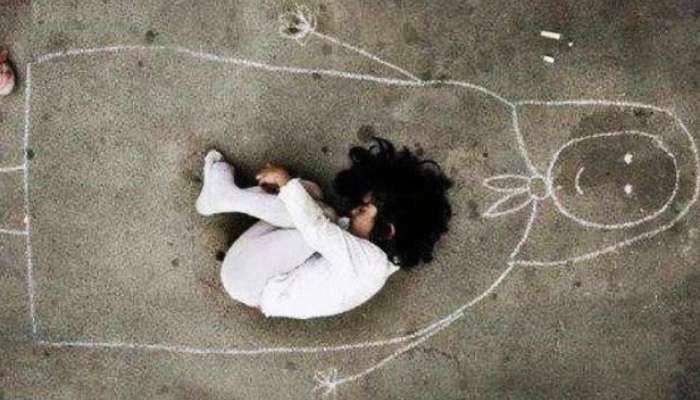 4891 1 Ve1NuoiMeAnNhien