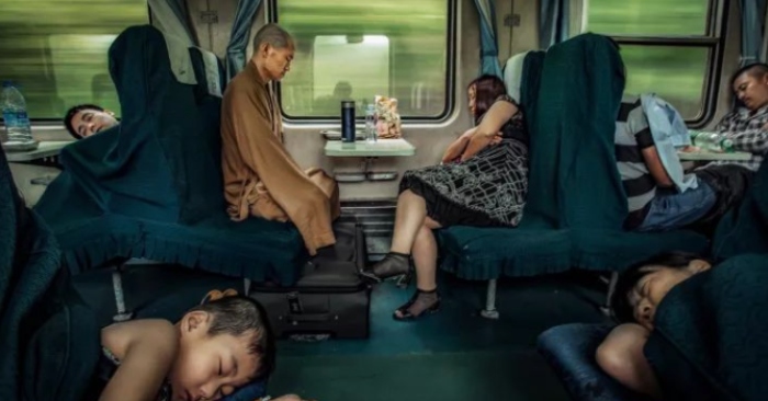 4891 10 TuTheCuaNHaSuAnNhien