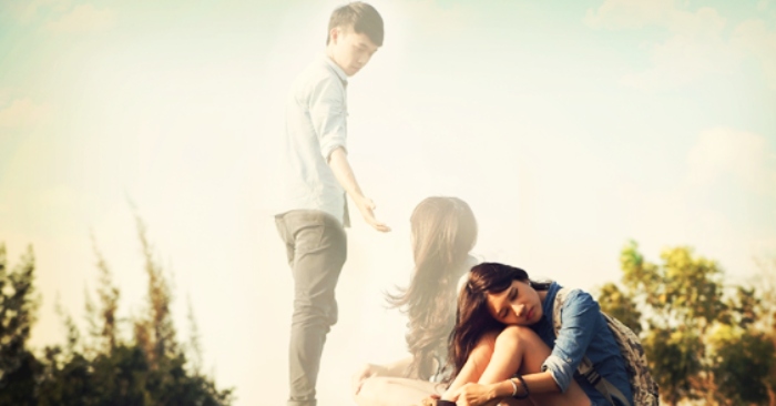 4891 1a Anh TinhYeu TinhNguoiAnNhien