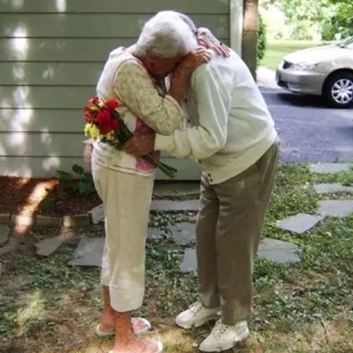 4891 2 KhongQuenThinhYeuAnNhien