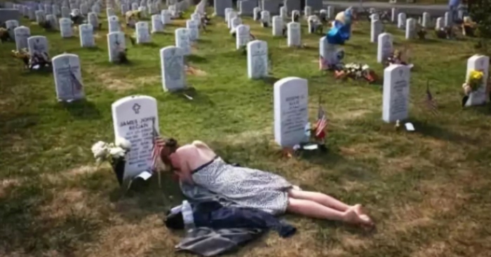 4891 4 LongChungThuyAnNhien