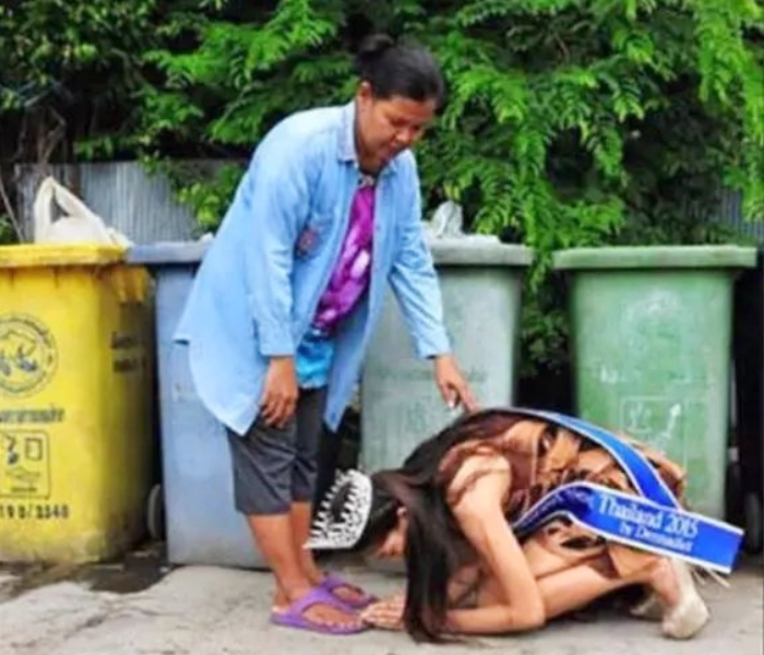 4891 5 LongHieuThaoAnNhien