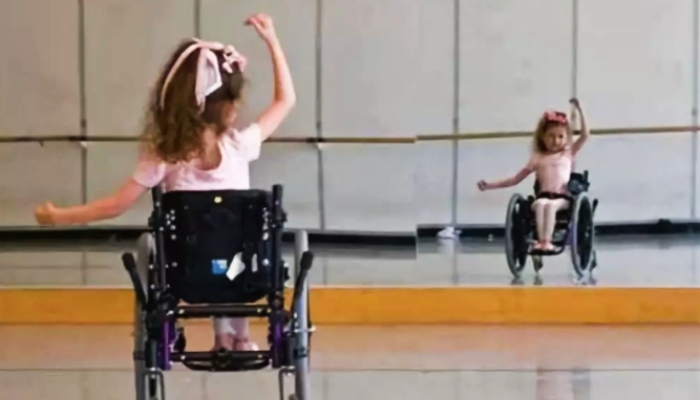 4891 6 NguonHyVongAnNhien