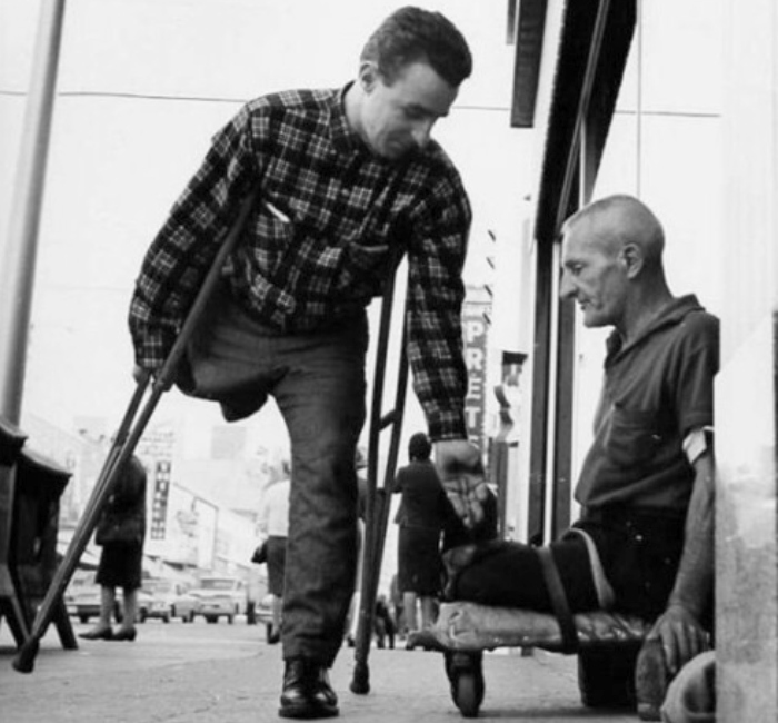 4891 7 SuDongCamAnNhien