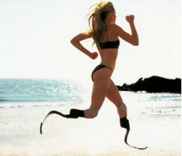 4891 8 SucManhCuaYChiAnNhien