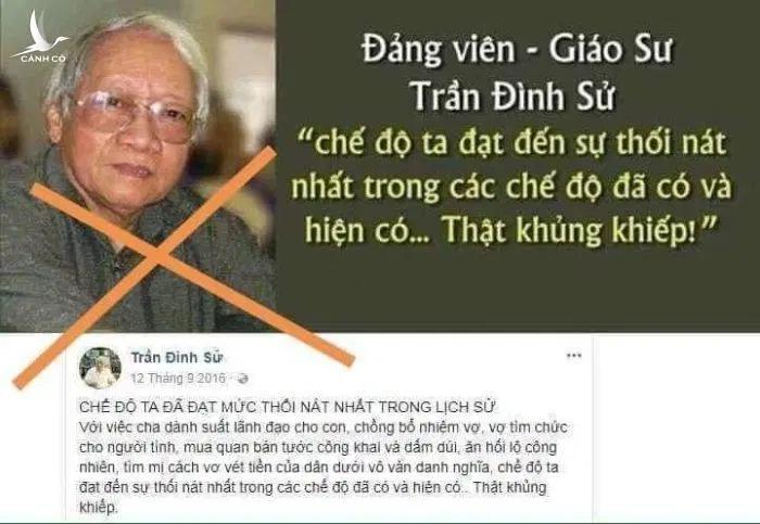 4906 2 3DgVien CSVNDH ST