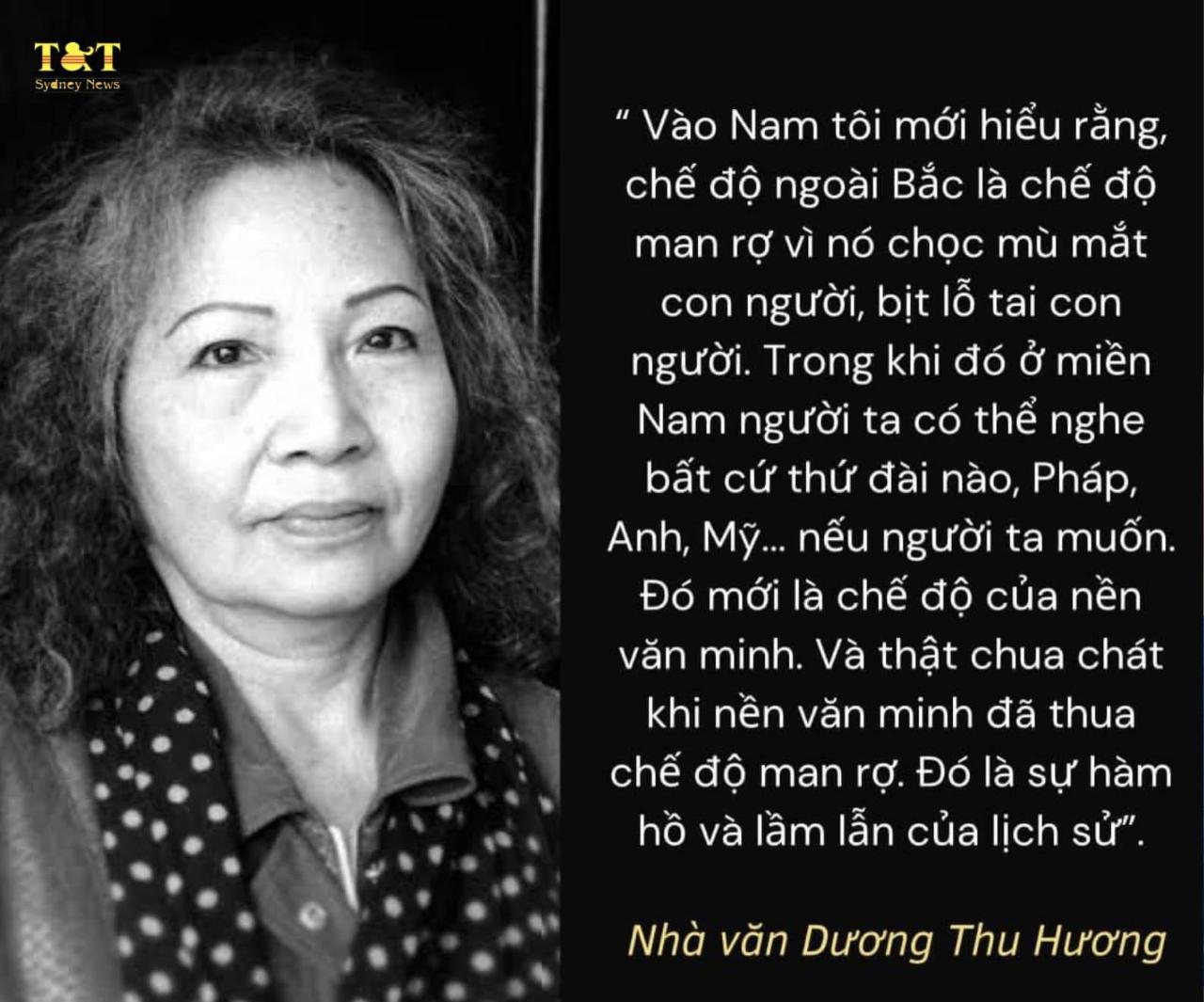 4906 4 DgThuHuongDH ST