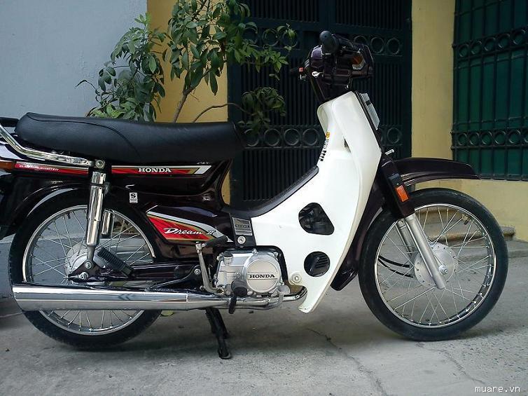 4379 2 TinhHeHHDiep