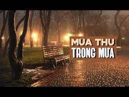 4895 4 ThuTrgMuaTTu