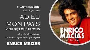 4919 1 AdieuMonPaysML PDich