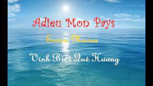 4919 2 VinhBietQueHgMaiLOc