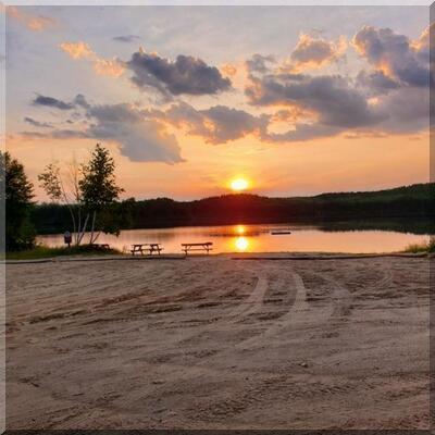 4919 4ab TucCanhSinhTinhSQuang