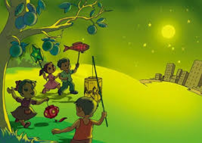 4922 DenTrungThuTieuTu