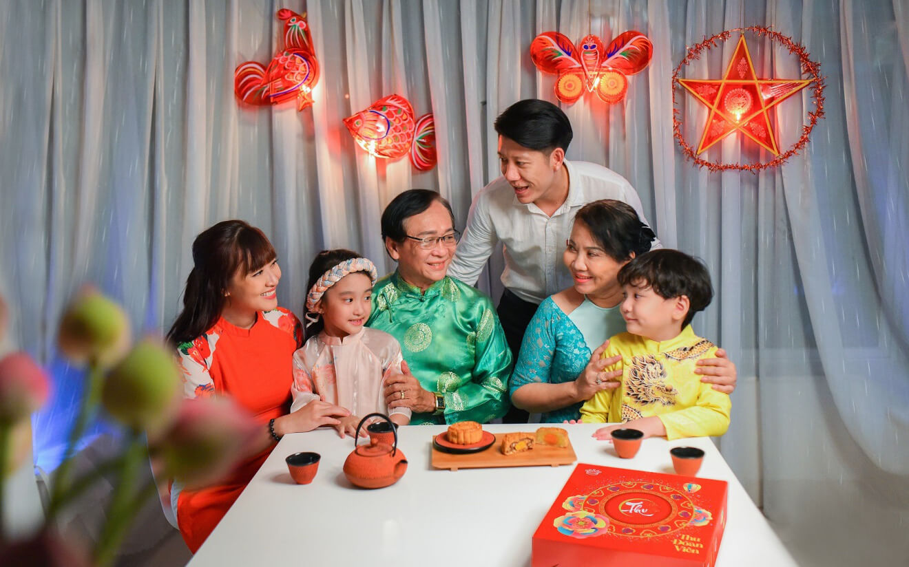 4926 4 TetTrungThuDHST