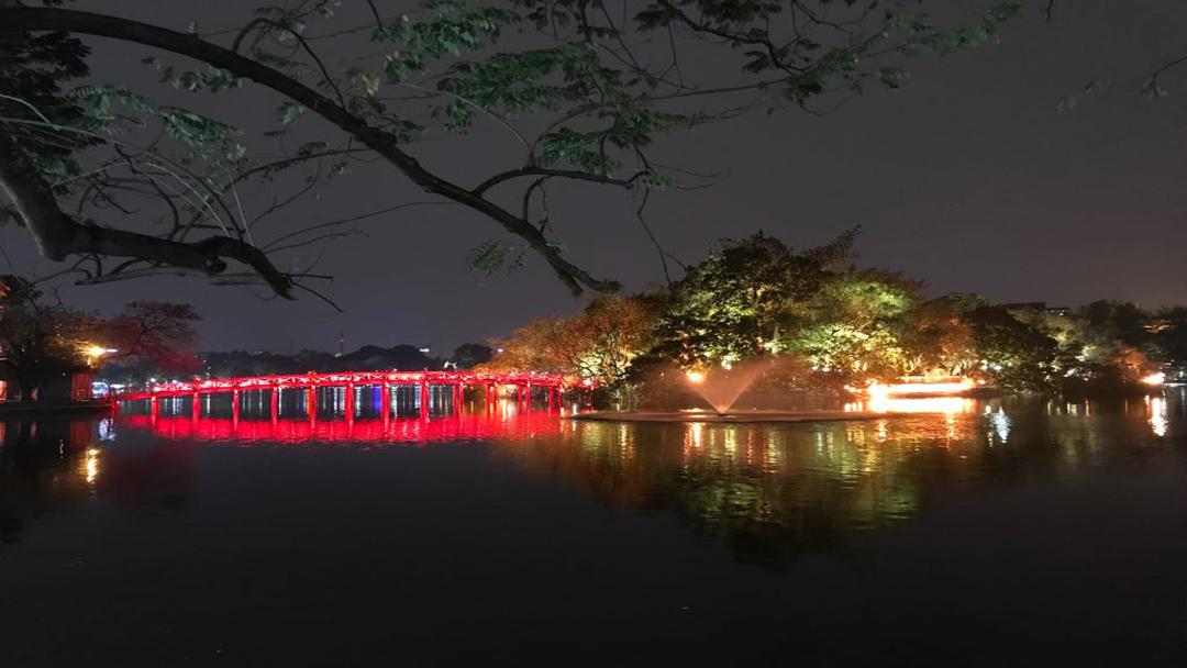 4933 1 Thu HaNoiHHDiep