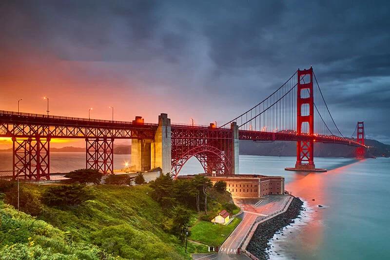4936 3 CauGoldenGateThuCuc