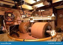 4936 7b SanXuat ChocolteThuCuc