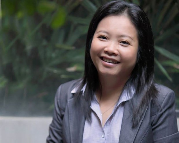 4963 1 Nguoi VN Hen HaHanPhan