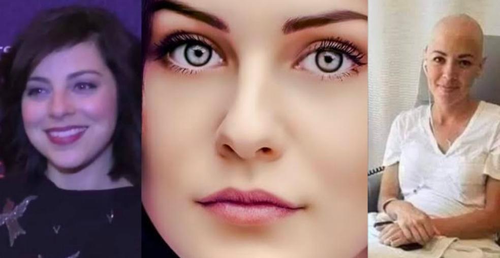 4976 1 DoiVoThuongDHST