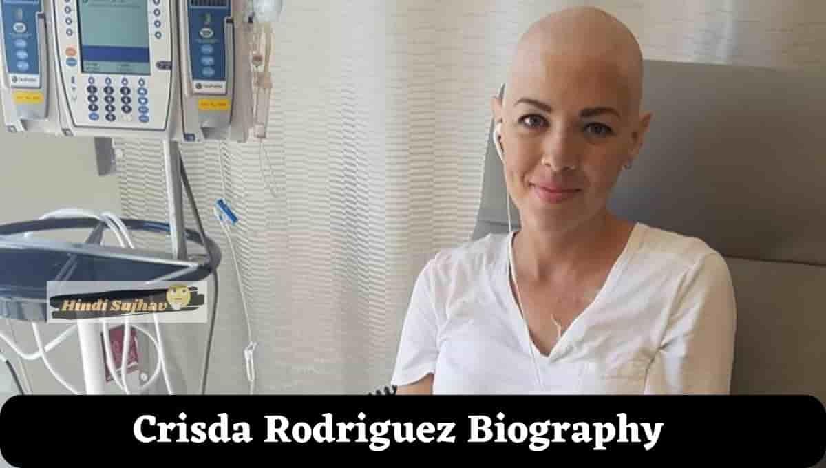 4976 3 DoiVoThuongDHST