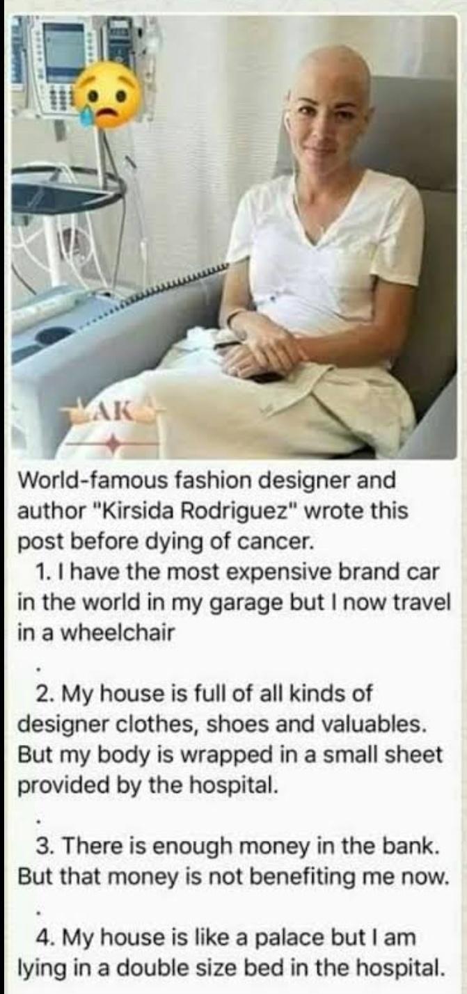 4976 4 DoiVoThuongDHST