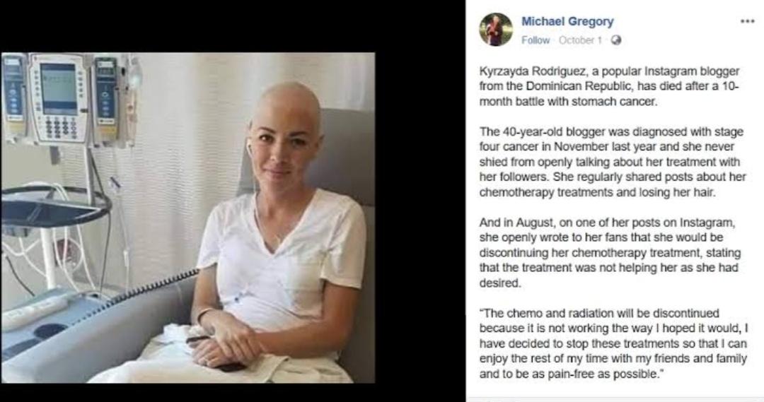 4976 5 DoiVoThuongDHST