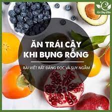 4949 1 CachAnTraiCayBSStephem Mak
