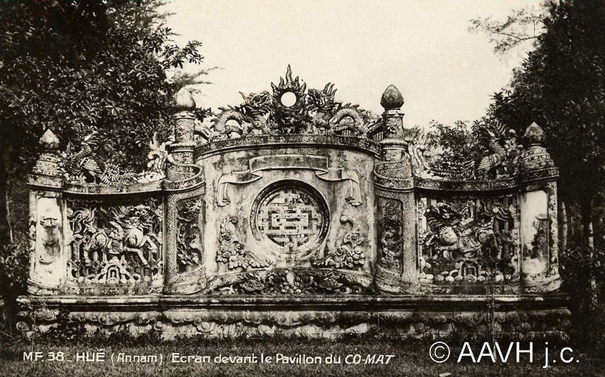 5004 7 HinhLSHueDHST