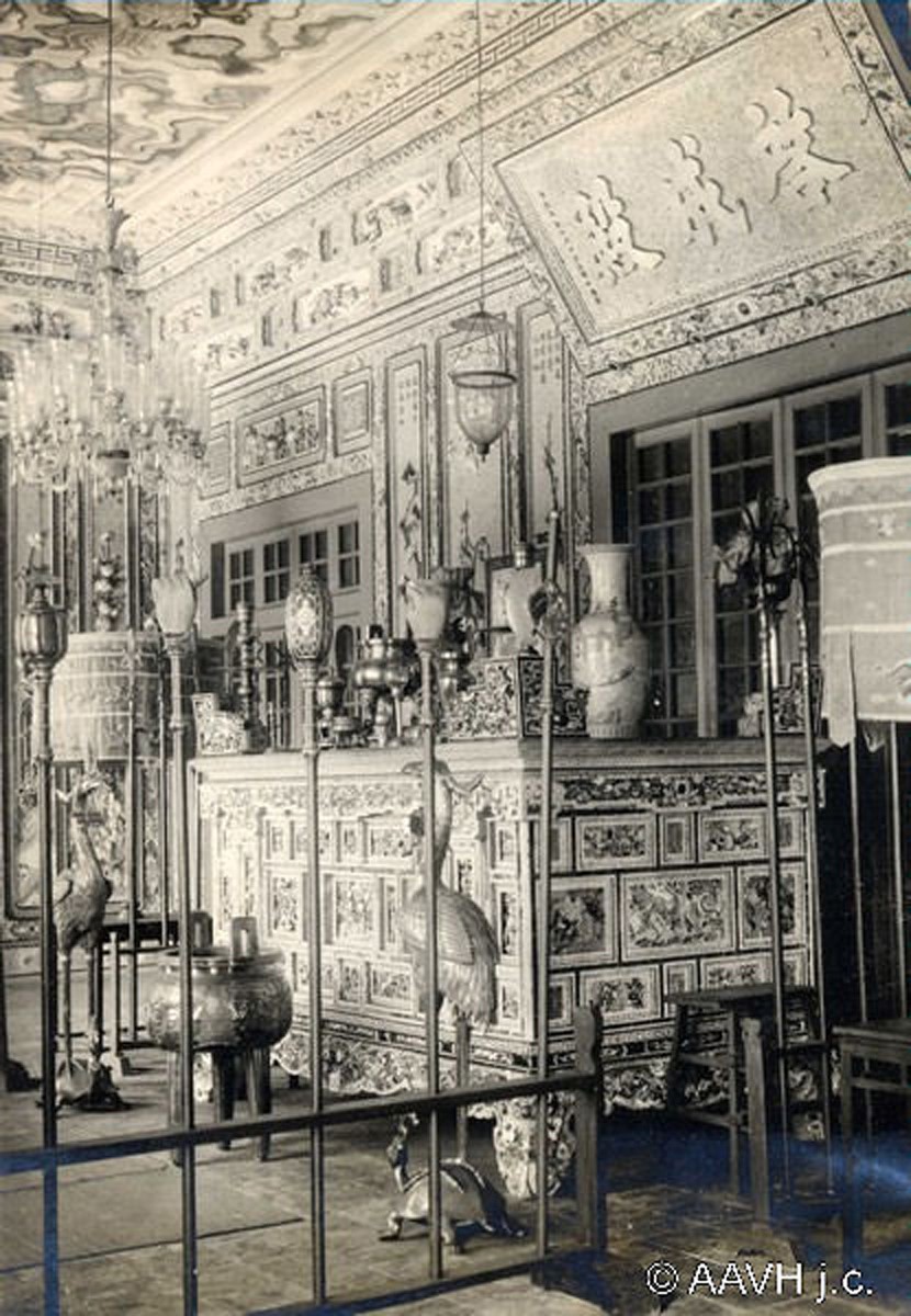 5004 9 HinhLSHueDHST