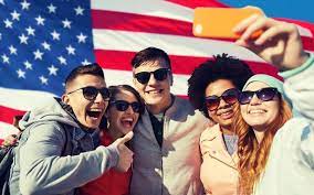 5007 1 TriTueNgMyDHST