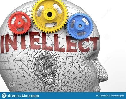 5007 2 TriTueNgMyDHST