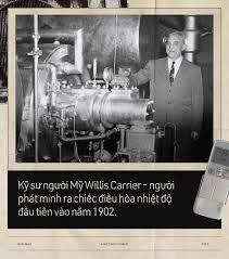 5007 4 TriTueNgMyDHST