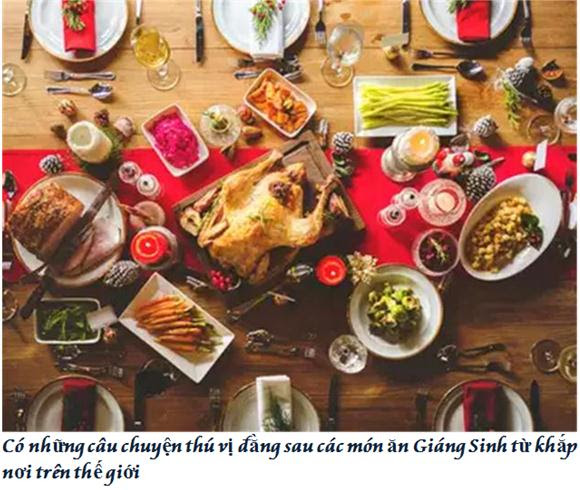 5014 1 MonAnGSTruyenThongLyNhuocLam