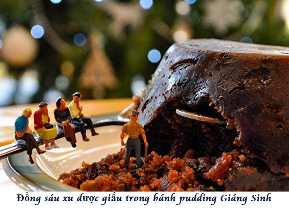 5014 10 MonAn GSLNLam