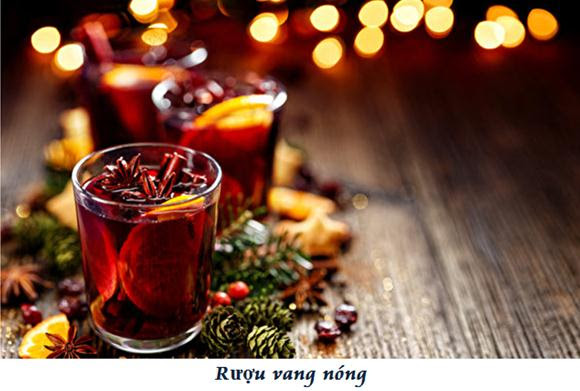 5014 11 RuouVangNongLNLam