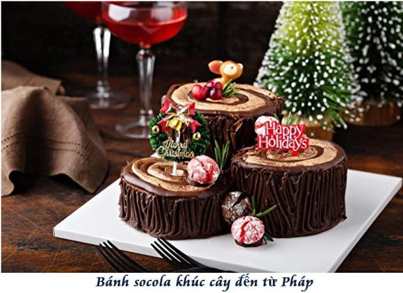 5014 12 BanhKhucCayLNLam