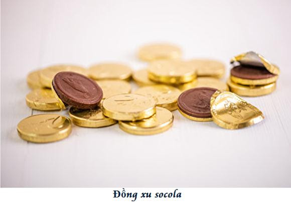 5014 13 DgXuSocolaLNLam