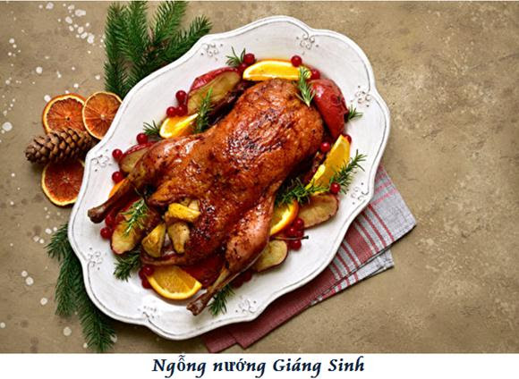 5014 14 NgongNuongLNLam