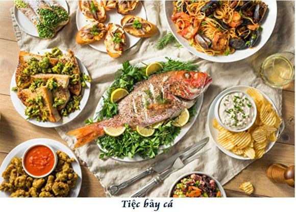 5014 16 Tiec7ConCaLNLam