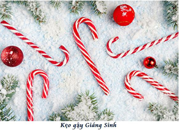 5014 5 MonAn GSLNLam