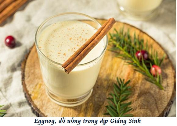 5014 6 RuouTrungLNLam