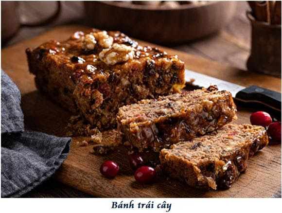 5014 8 BanhTraiCayNPhong