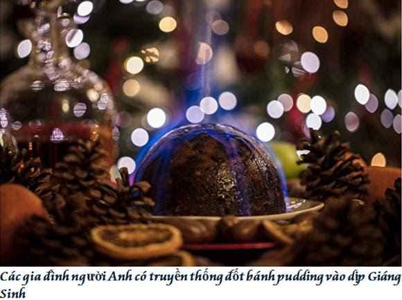 5014 9 BanhPuddingLNLam