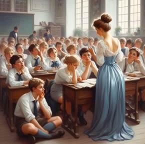 5019 GDKhaiPhongCongHoanNguyen