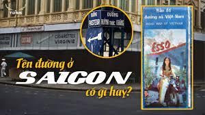 4987 TenDuongSGDauGiaySo