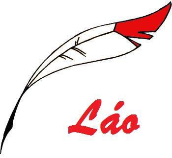 5008 1 LaoToanTapDoDuyNgoc