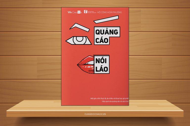 5008 2 LaoToanTapDDuyNgoc