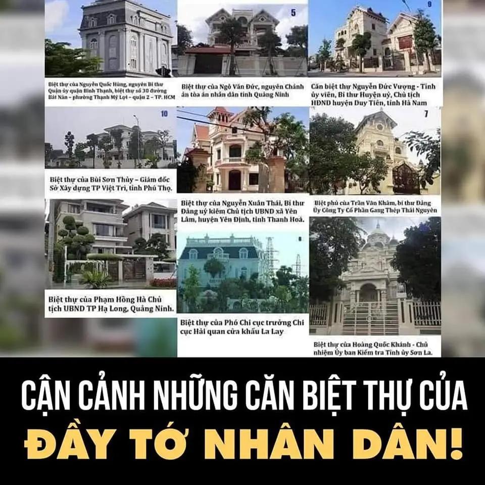 5008 3 LaoToanTapDoDuyNgoc