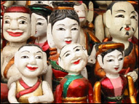 5008 4 LaoToanTapDDuyNgoc