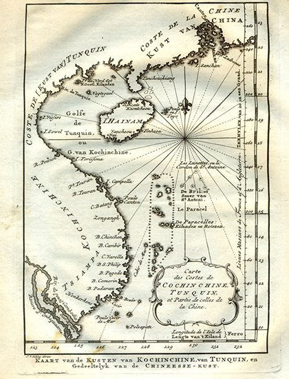 5029 1 TrienLamBanDoHSNgDong ghi Copy